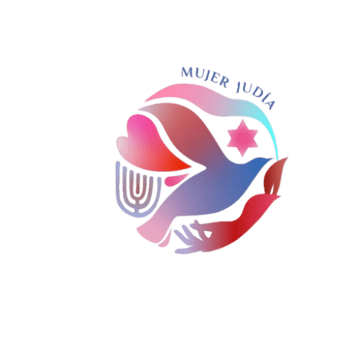 logo transparentee