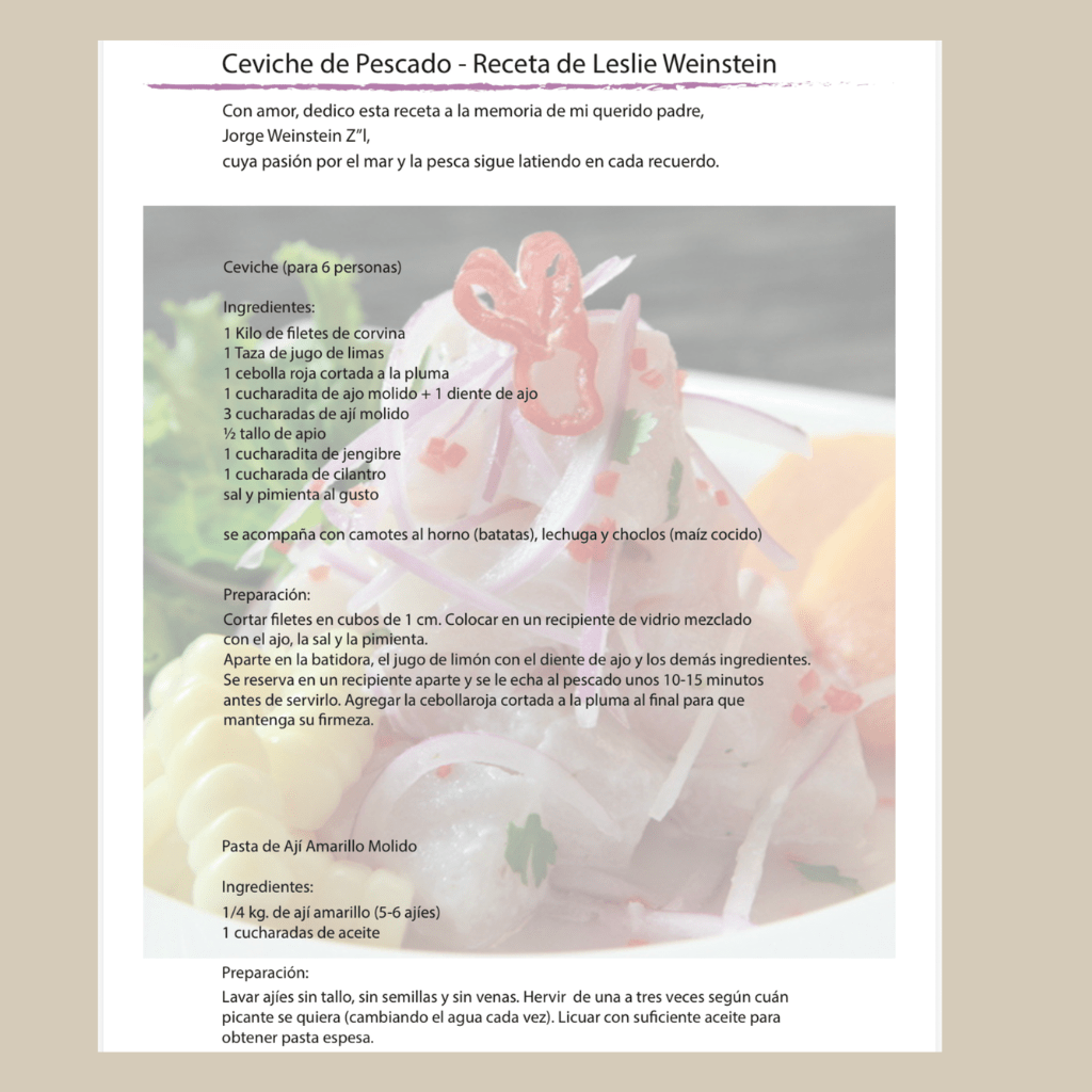 ceviche 2