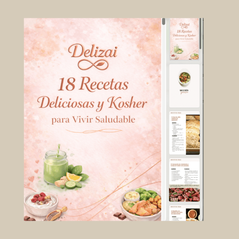 delizai