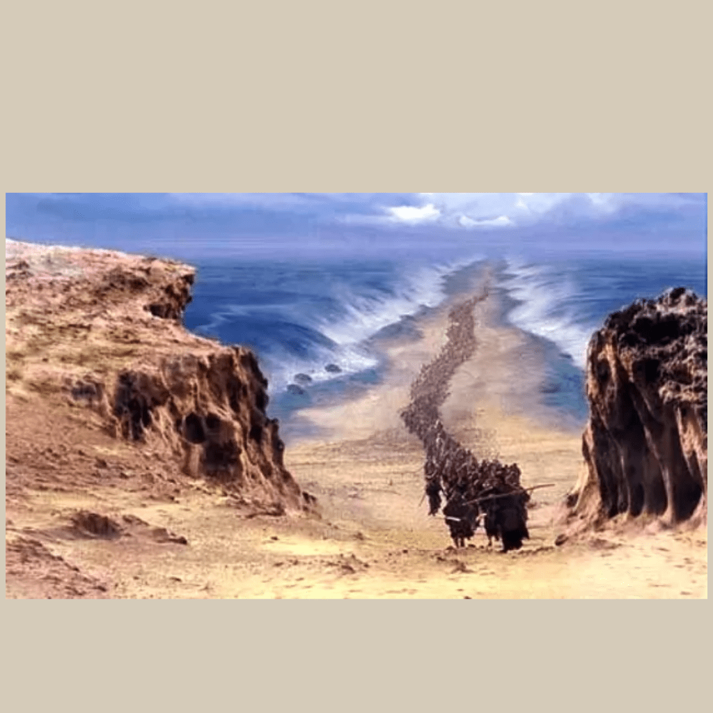 egipto