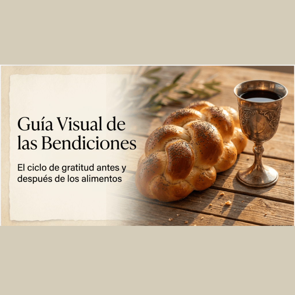 beniciones foto